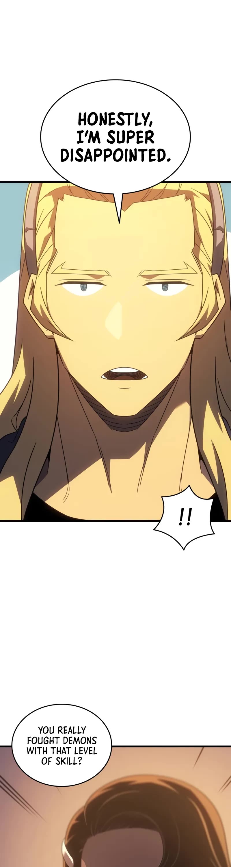 The Great Mage Returns After 4000 Years Chapter 207 page 18 - Chapter 207: Side Story 07