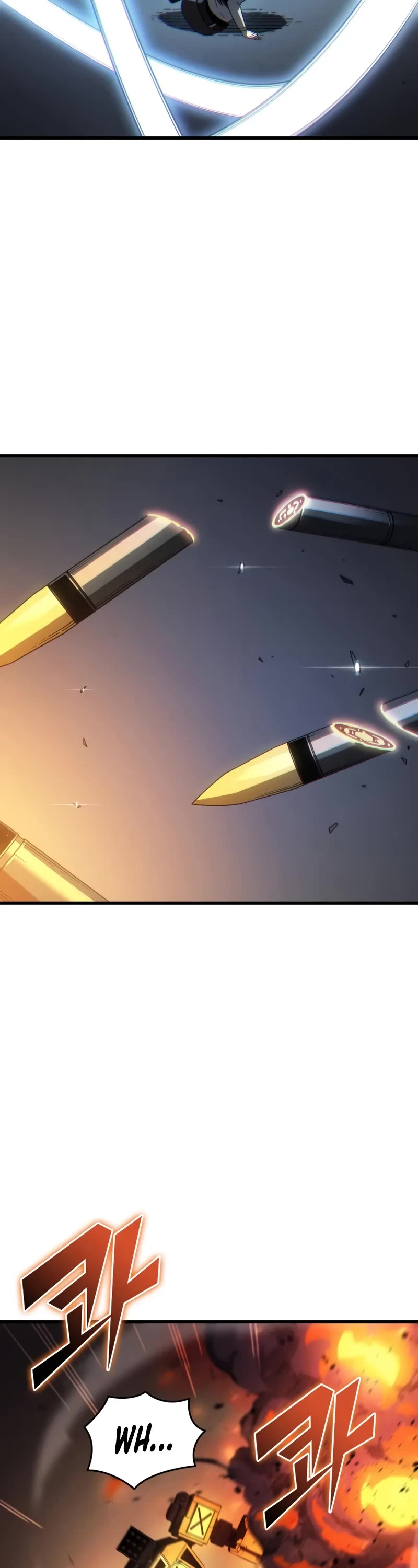 The Great Mage Returns After 4000 Years Chapter 207 page 40 - Chapter 207: Side Story 07