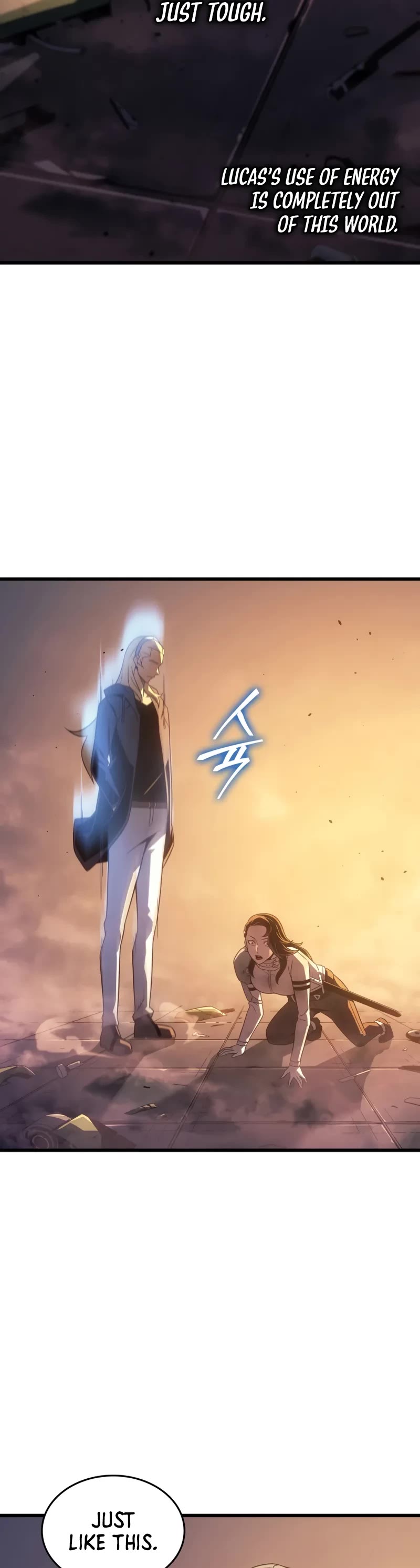 The Great Mage Returns After 4000 Years Chapter 207 page 45 - Chapter 207: Side Story 07