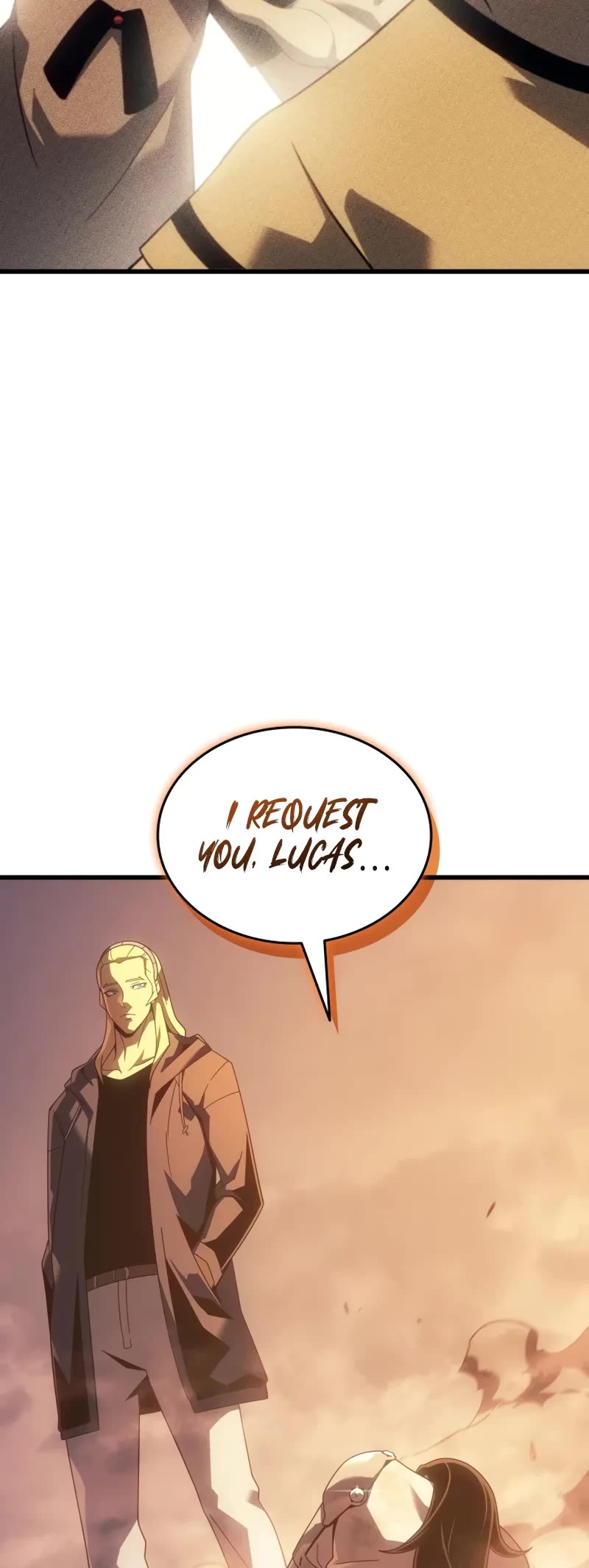 The Great Mage Returns After 4000 Years Chapter 207 page 48 - Chapter 207: Side Story 07