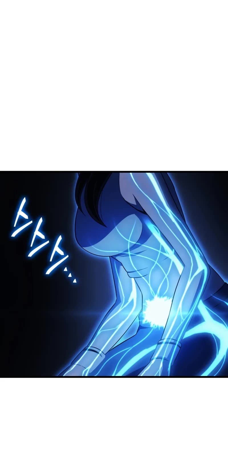 The Great Mage Returns After 4000 Years Chapter 208 page 30 - Chapter 208: Side story 08