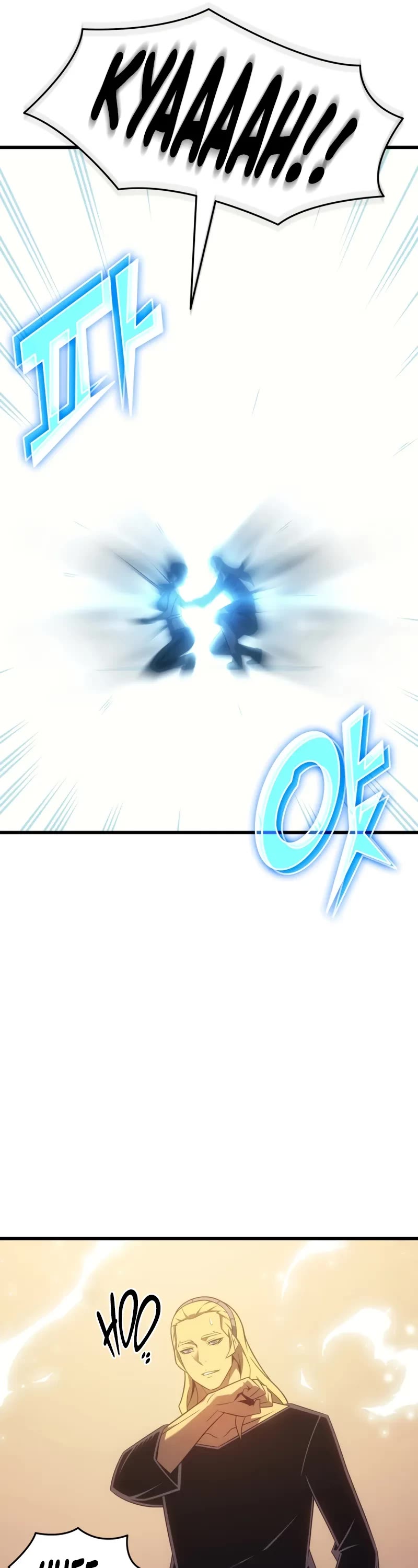 The Great Mage Returns After 4000 Years Chapter 208 page 37 - Chapter 208: Side story 08