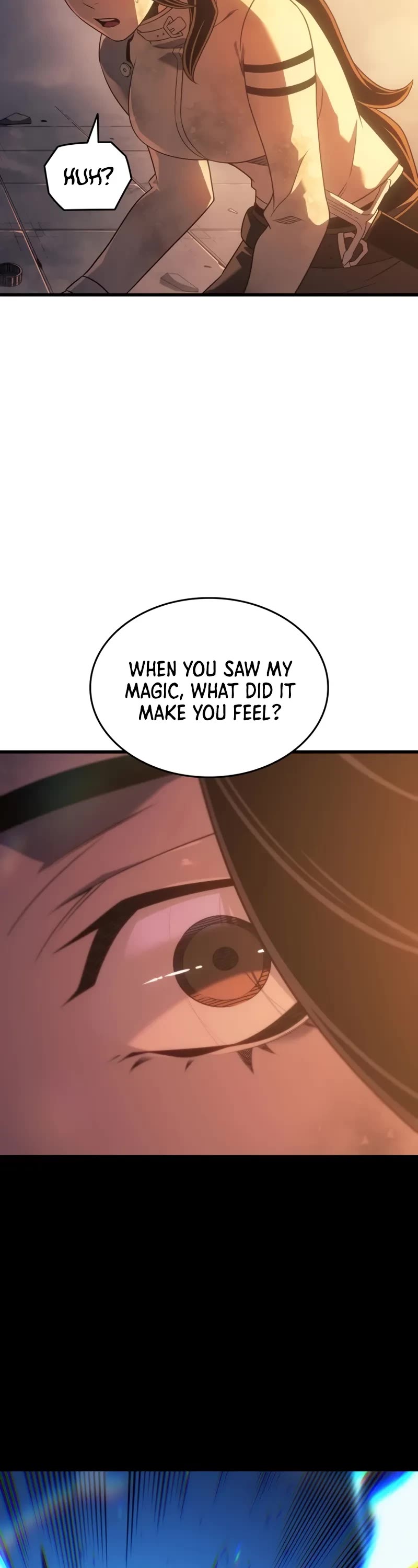 The Great Mage Returns After 4000 Years Chapter 208 page 4 - Chapter 208: Side story 08