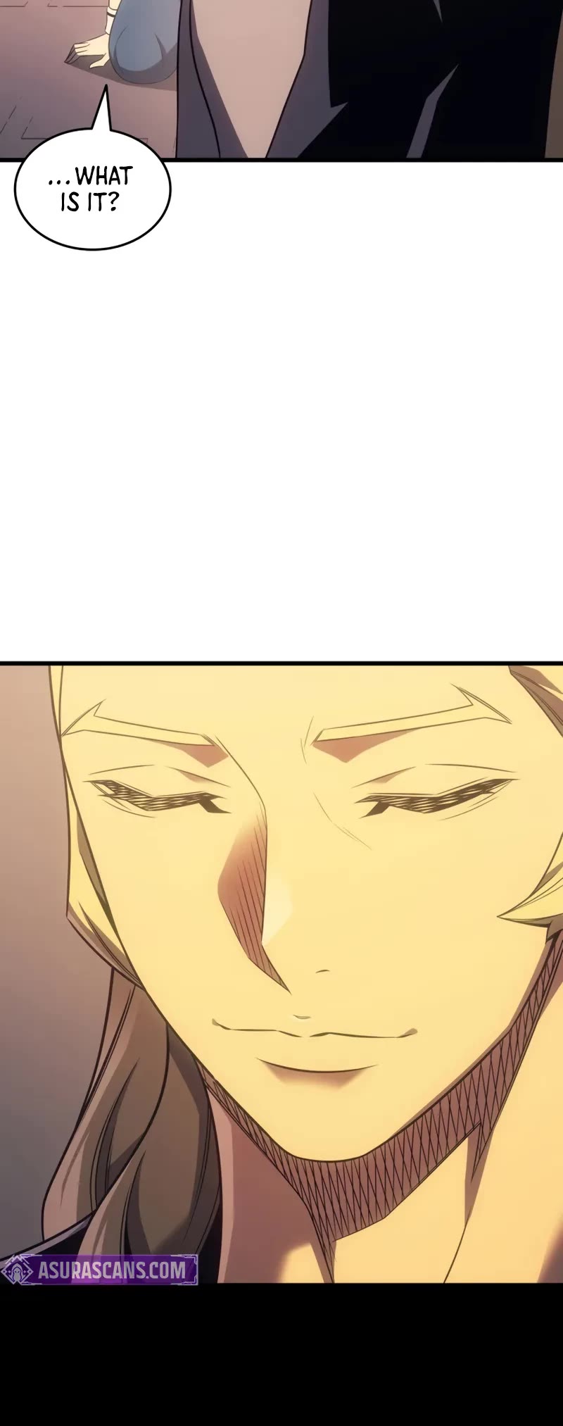 The Great Mage Returns After 4000 Years Chapter 208 page 50 - Chapter 208: Side story 08
