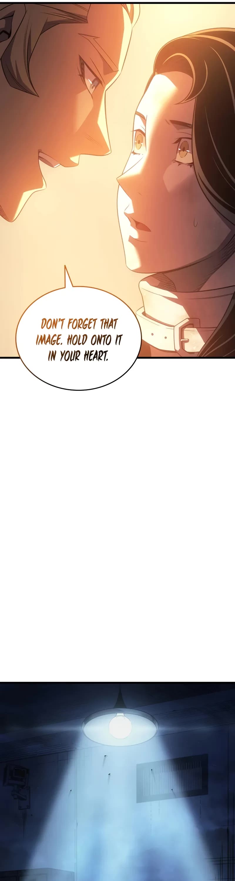 The Great Mage Returns After 4000 Years Chapter 208 page 7 - Chapter 208: Side story 08