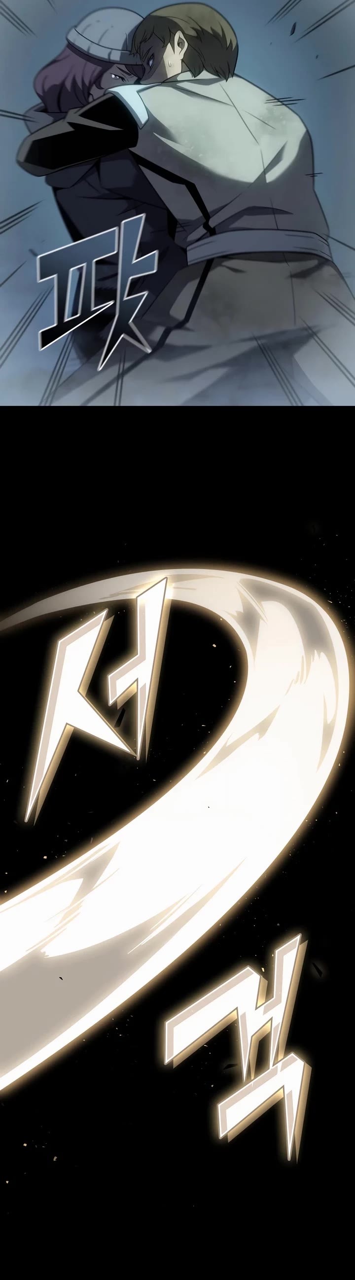 The Great Mage Returns After 4000 Years Chapter 209 page 27 - Chapter 209