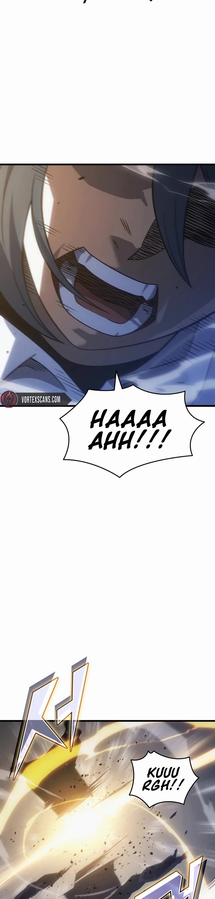 The Great Mage Returns After 4000 Years Chapter 209 page 38 - Chapter 209
