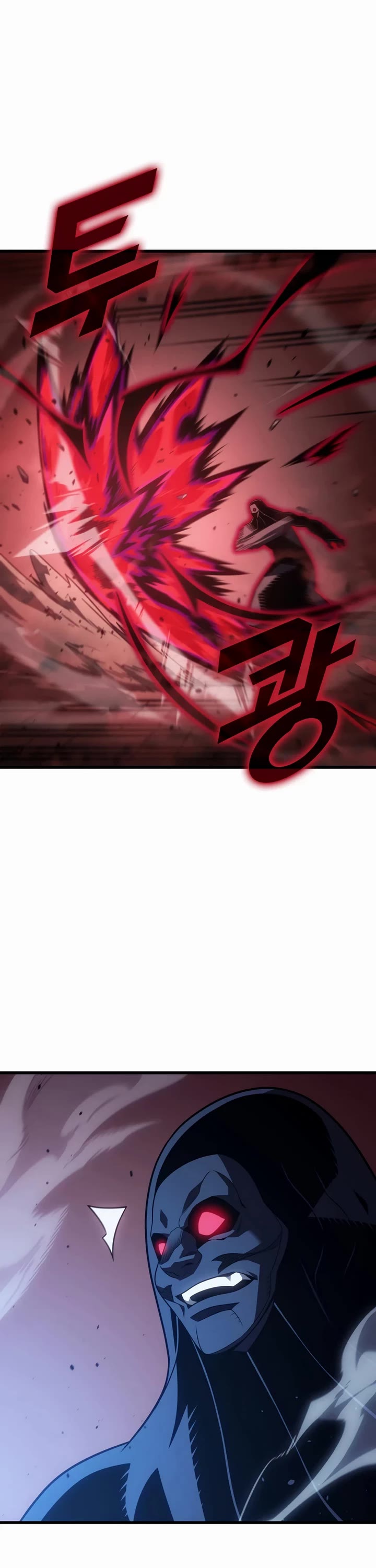 The Great Mage Returns After 4000 Years Chapter 209 page 42 - Chapter 209
