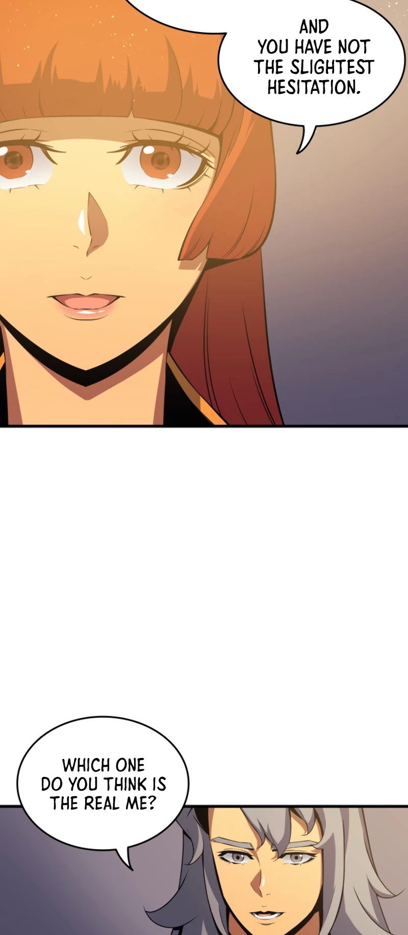 The Great Mage Returns After 4000 Years Chapter 21 page 10 - Chapter 21