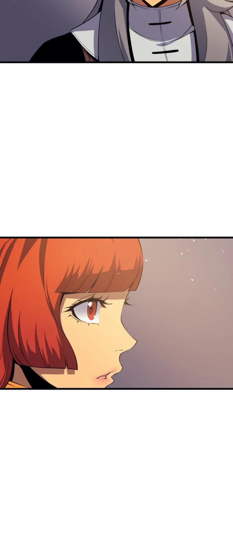 The Great Mage Returns After 4000 Years Chapter 21 page 11 - Chapter 21