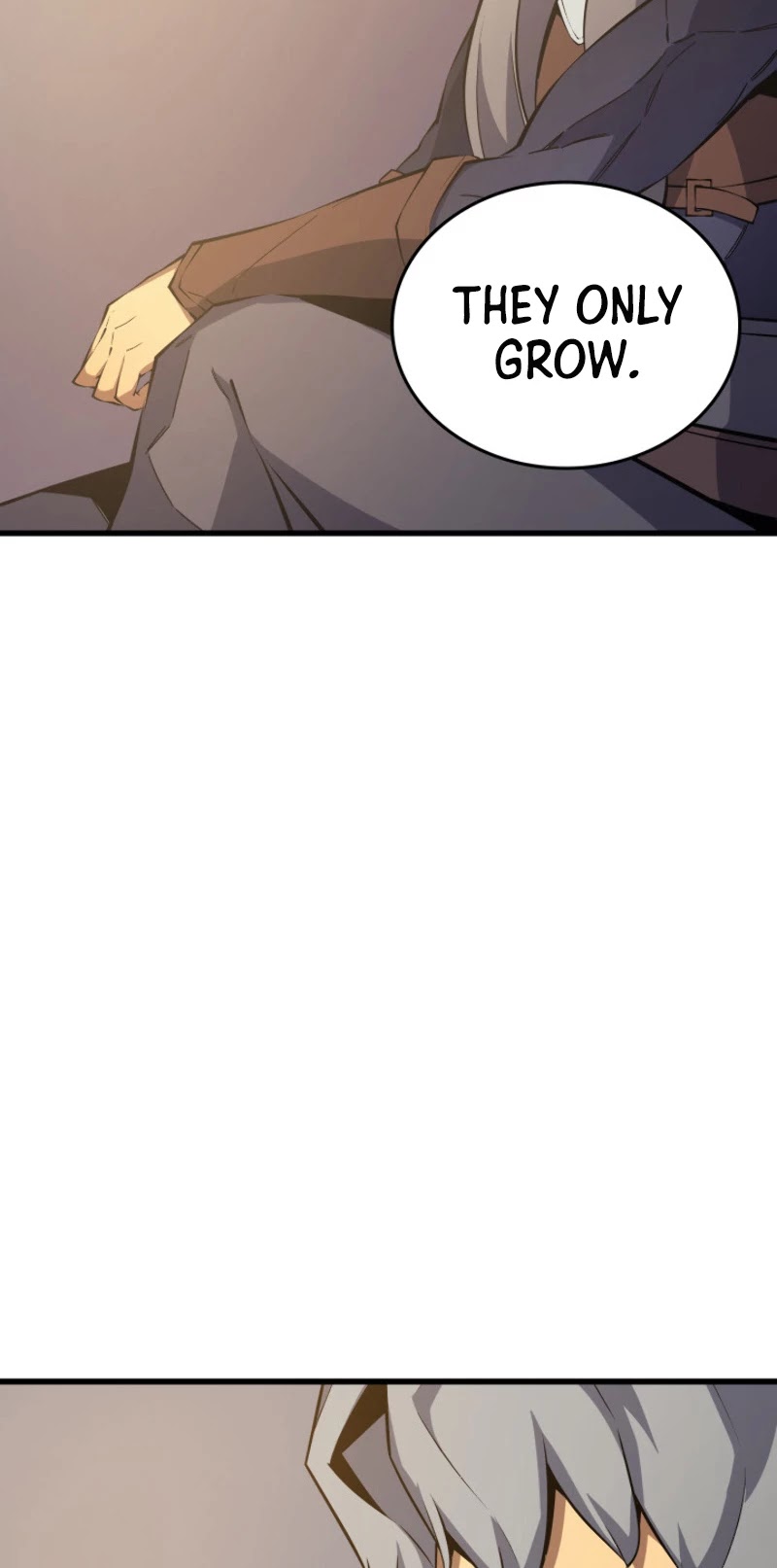 The Great Mage Returns After 4000 Years Chapter 21 page 13 - Chapter 21