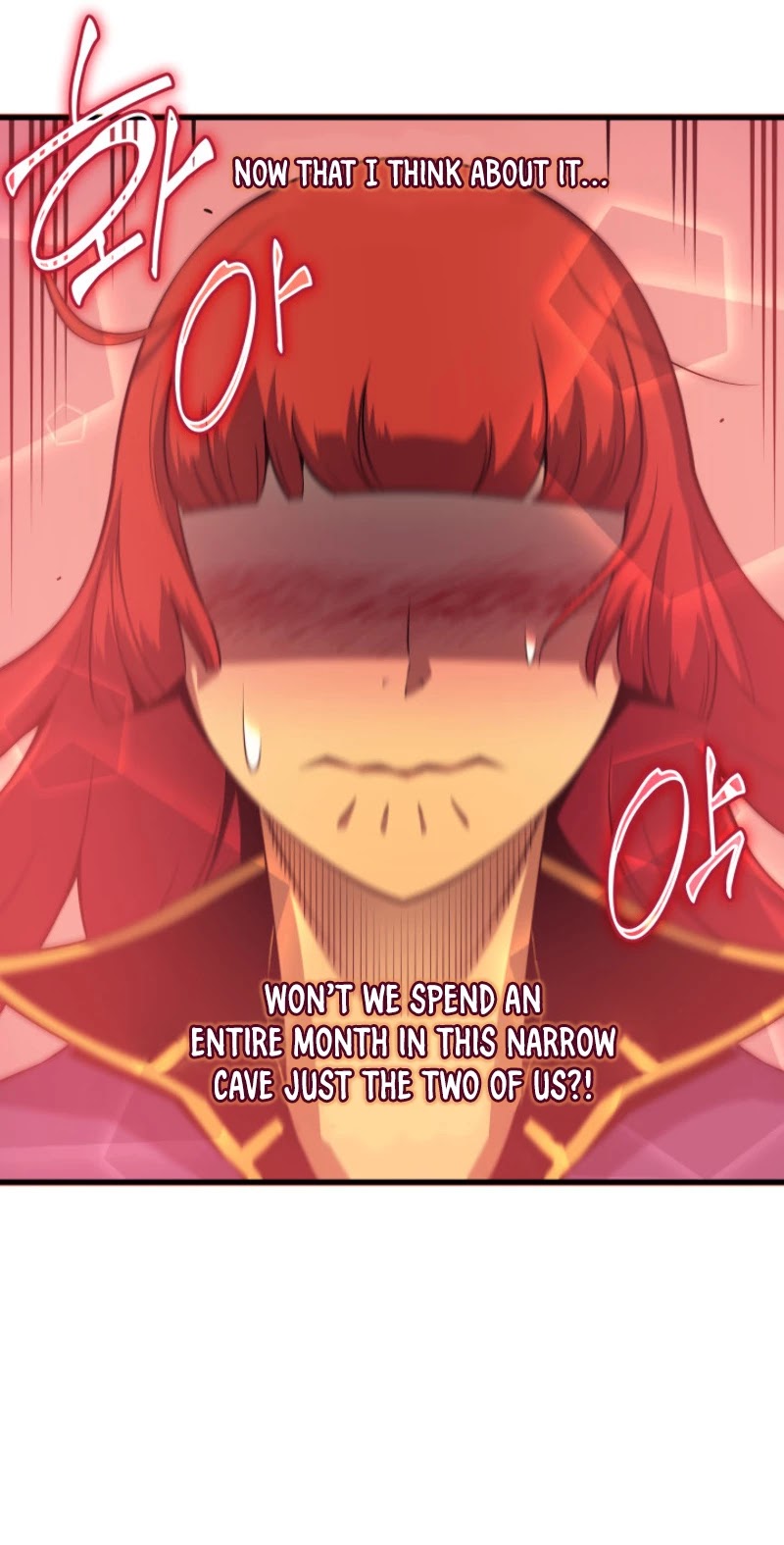 The Great Mage Returns After 4000 Years Chapter 21 page 16 - Chapter 21