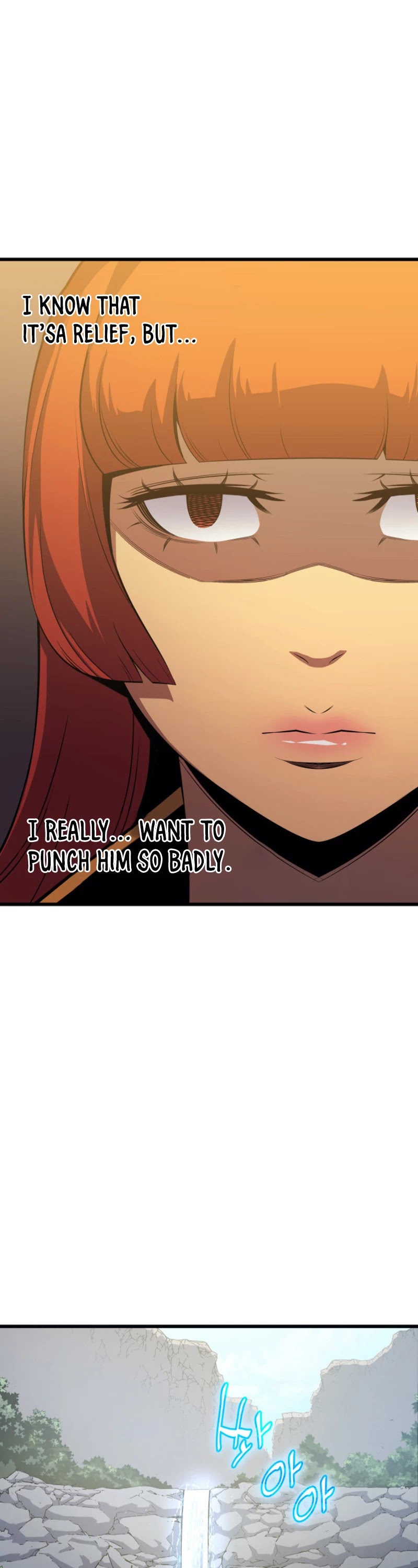 The Great Mage Returns After 4000 Years Chapter 21 page 21 - Chapter 21