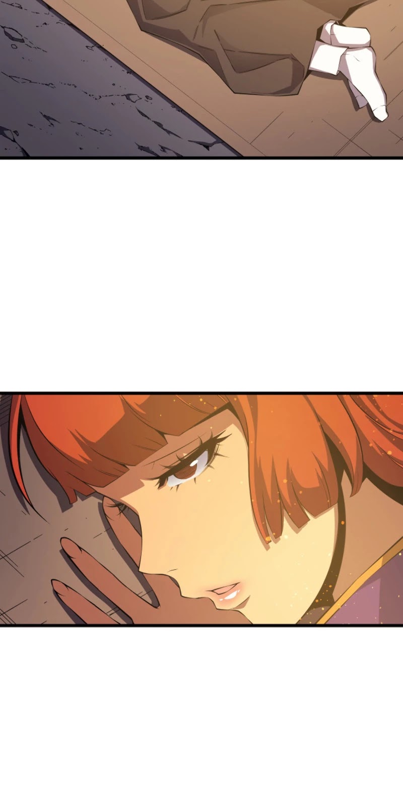 The Great Mage Returns After 4000 Years Chapter 21 page 23 - Chapter 21
