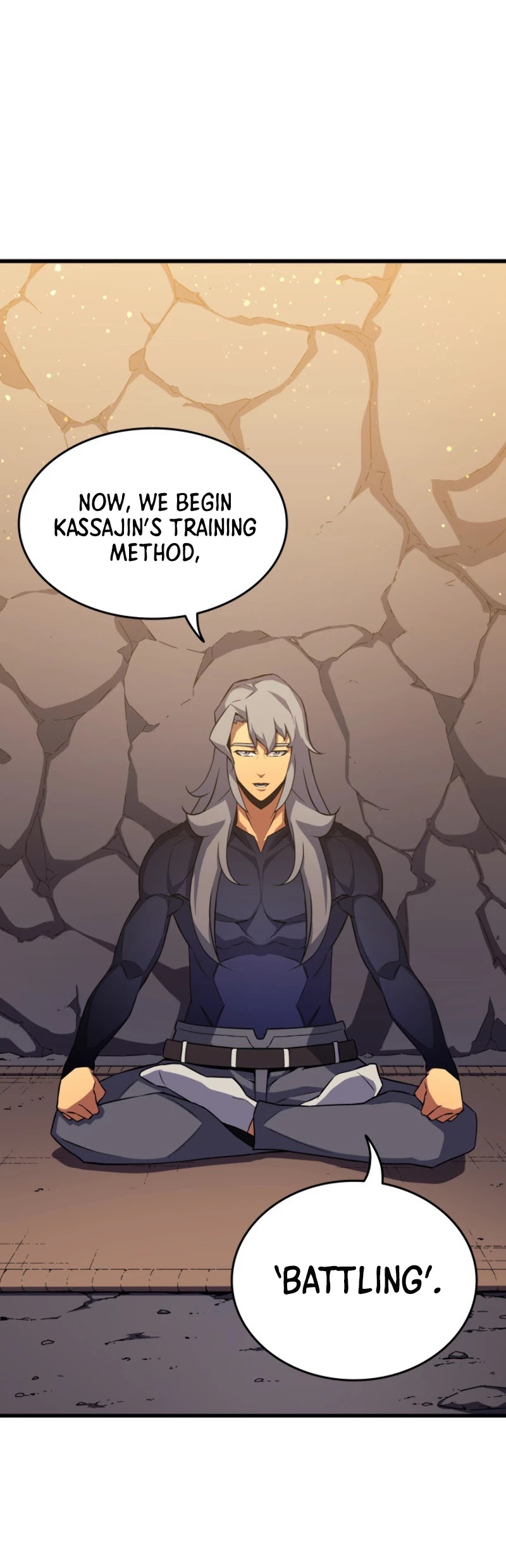 The Great Mage Returns After 4000 Years Chapter 21 page 26 - Chapter 21