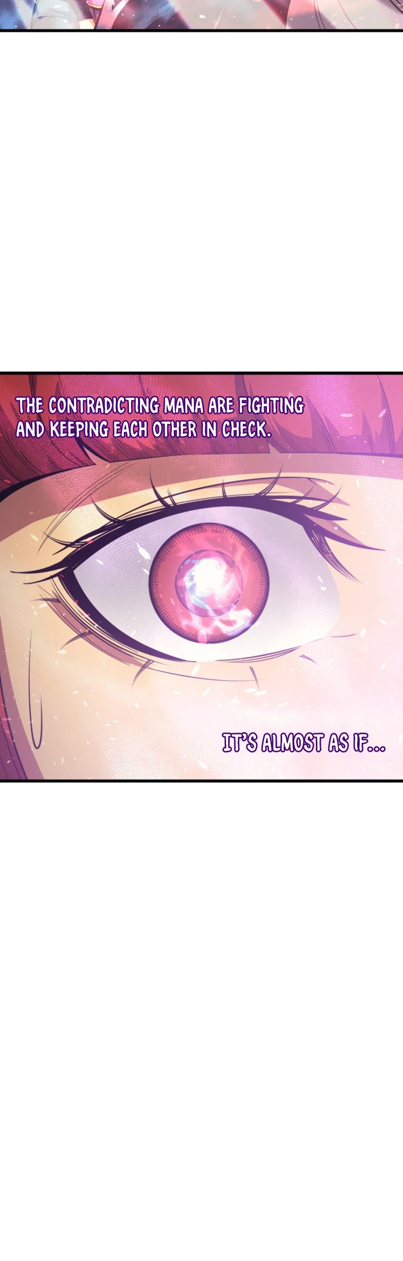 The Great Mage Returns After 4000 Years Chapter 21 page 32 - Chapter 21