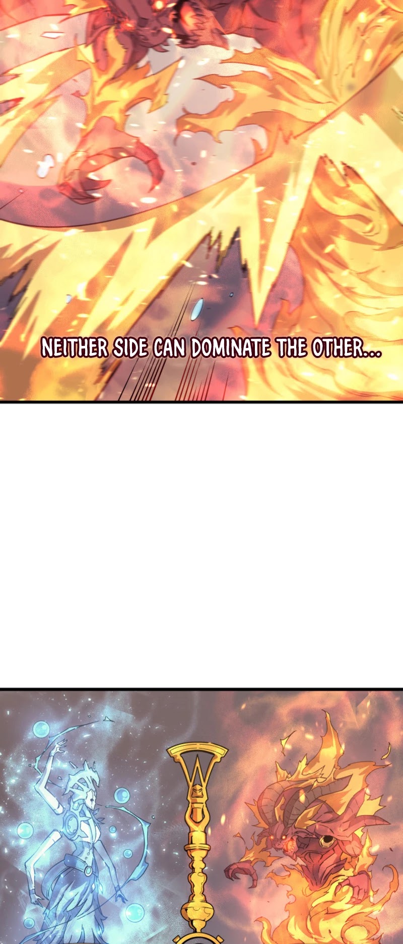 The Great Mage Returns After 4000 Years Chapter 21 page 37 - Chapter 21