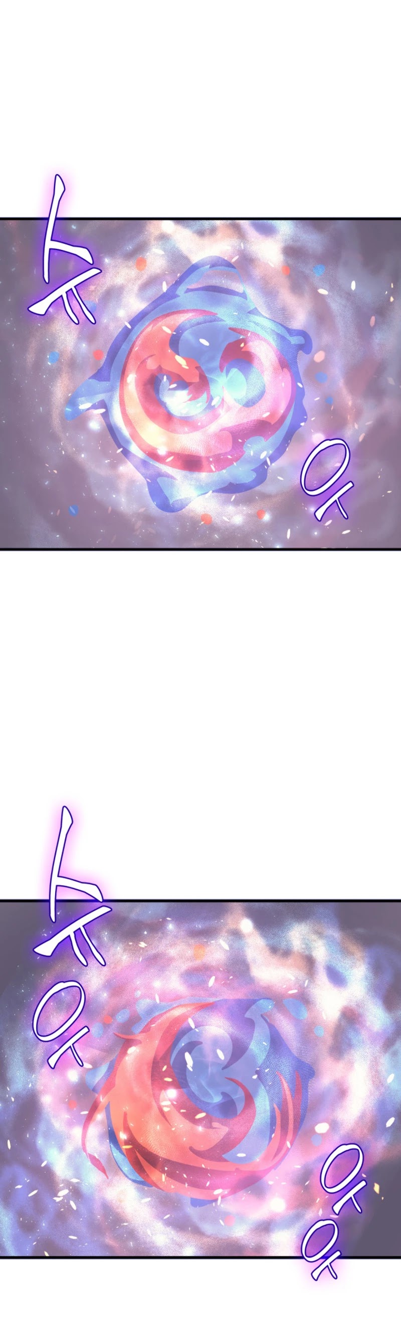 The Great Mage Returns After 4000 Years Chapter 21 page 42 - Chapter 21