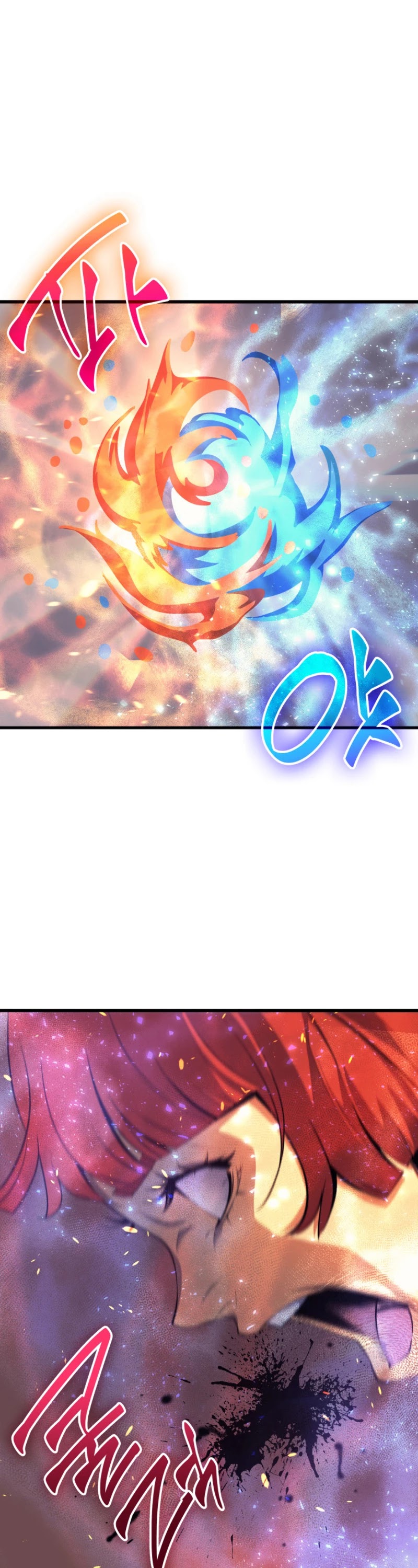 The Great Mage Returns After 4000 Years Chapter 21 page 43 - Chapter 21