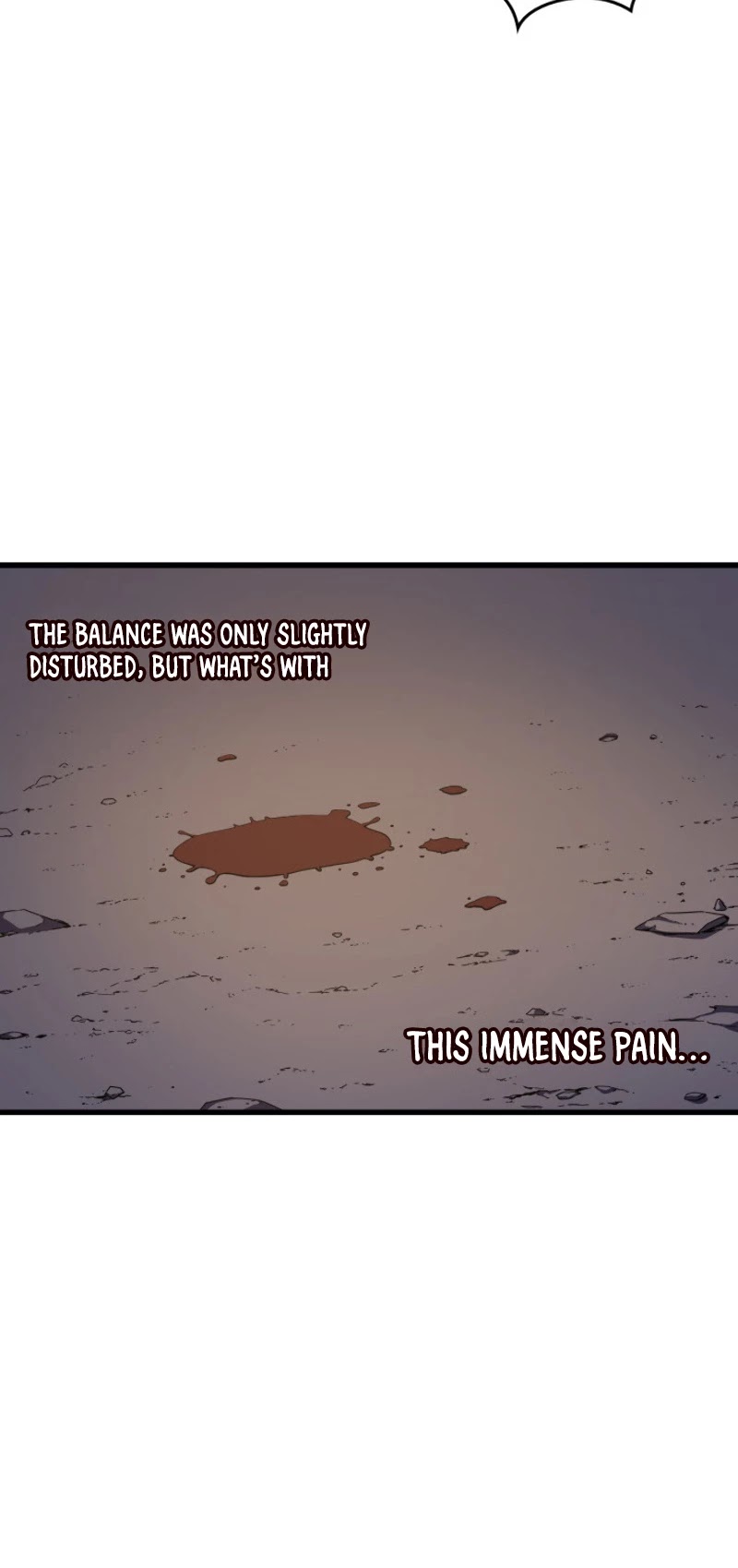 The Great Mage Returns After 4000 Years Chapter 21 page 45 - Chapter 21