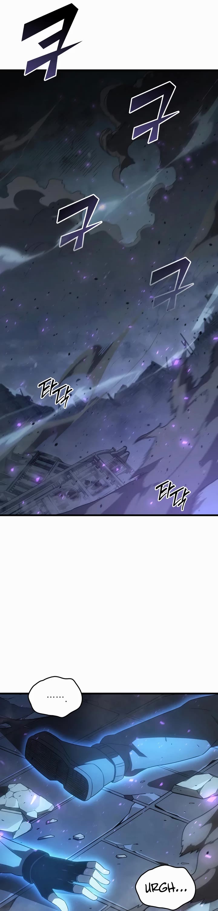 The Great Mage Returns After 4000 Years Chapter 210 page 10 - Chapter 210