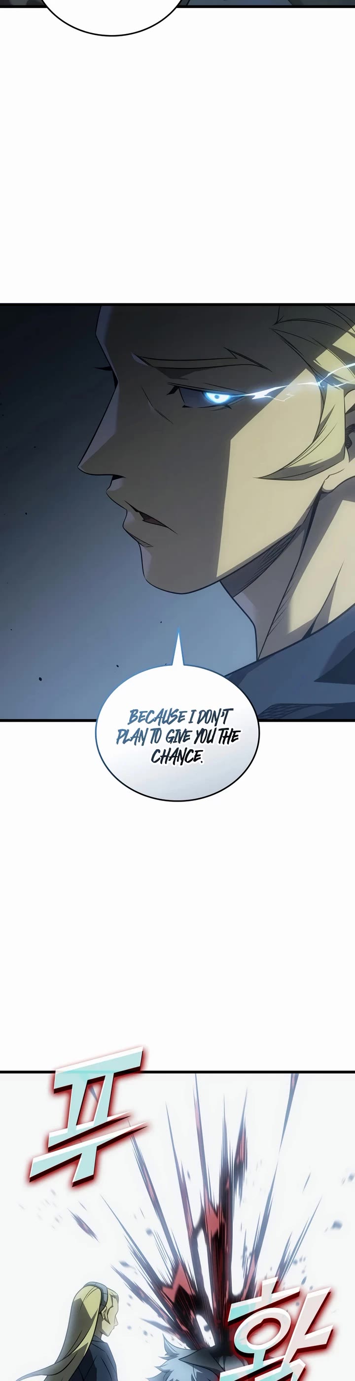 The Great Mage Returns After 4000 Years Chapter 210 page 23 - Chapter 210