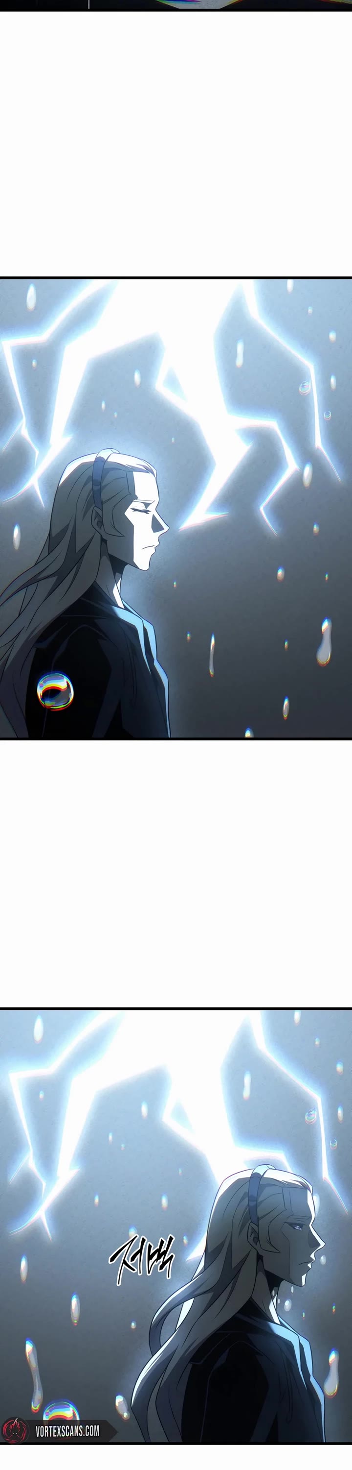The Great Mage Returns After 4000 Years Chapter 210 page 38 - Chapter 210