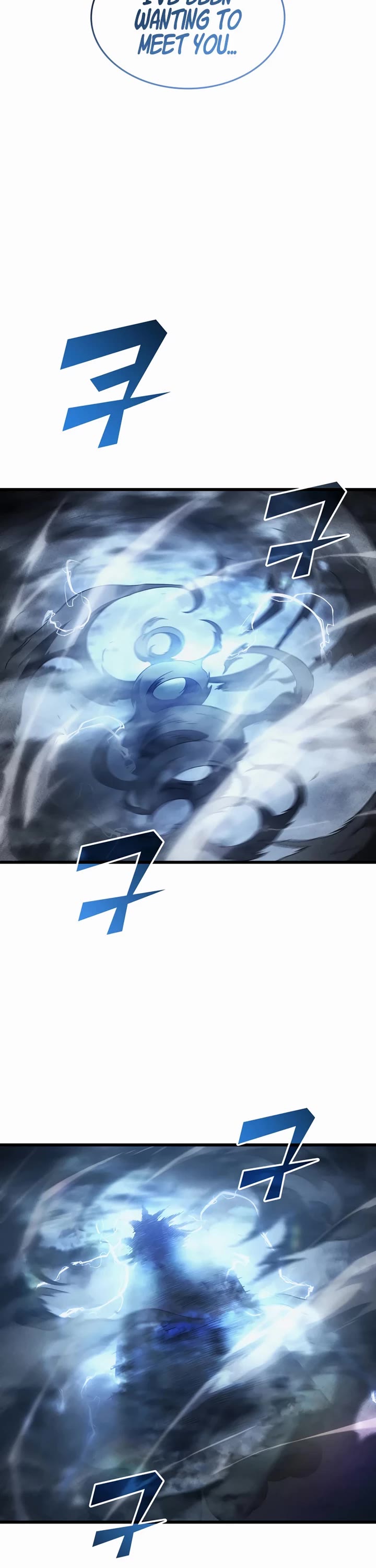 The Great Mage Returns After 4000 Years Chapter 210 page 41 - Chapter 210