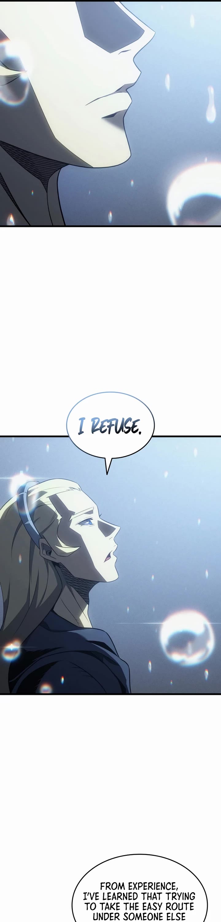 The Great Mage Returns After 4000 Years Chapter 211 page 13 - Chapter 211