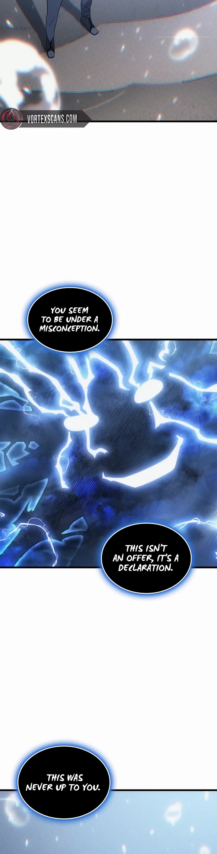 The Great Mage Returns After 4000 Years Chapter 211 page 15 - Chapter 211