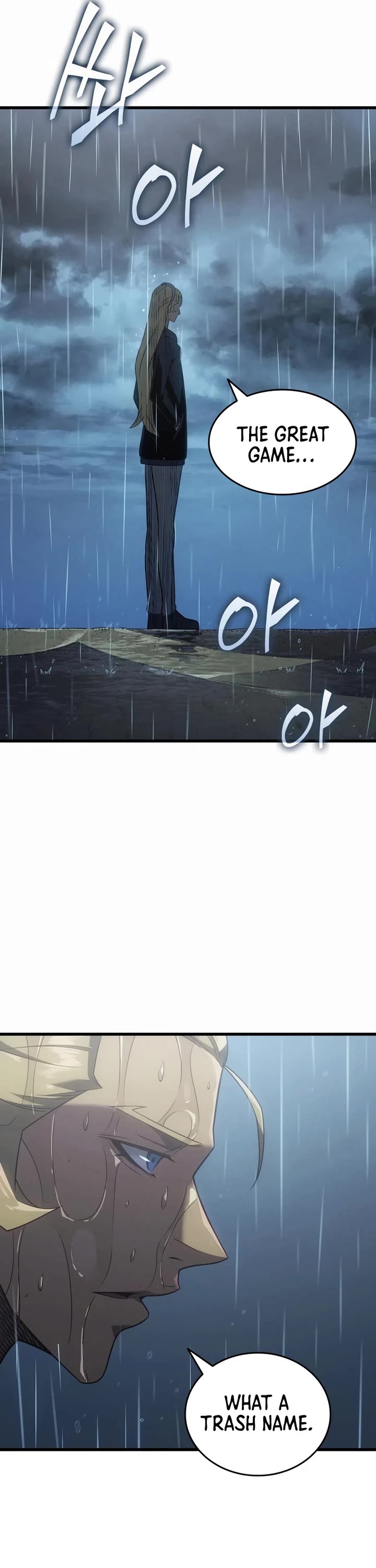 The Great Mage Returns After 4000 Years Chapter 211 page 22 - Chapter 211