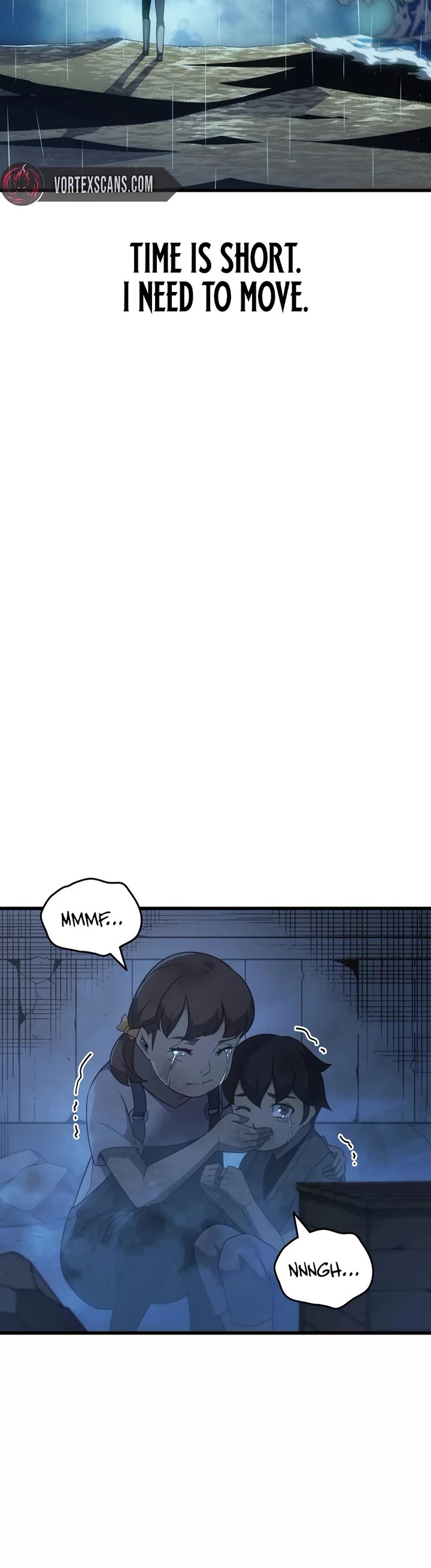 The Great Mage Returns After 4000 Years Chapter 211 page 24 - Chapter 211