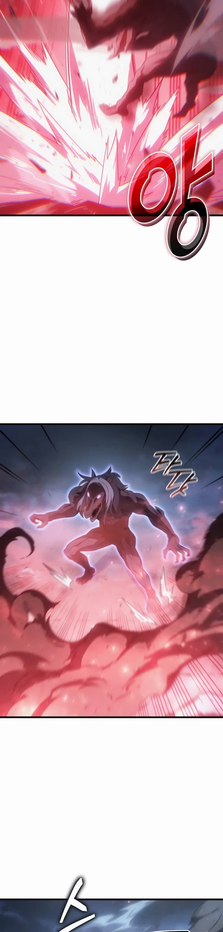 The Great Mage Returns After 4000 Years Chapter 211 page 31 - Chapter 211