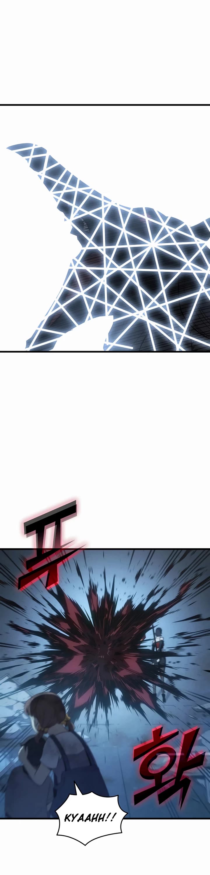 The Great Mage Returns After 4000 Years Chapter 211 page 34 - Chapter 211