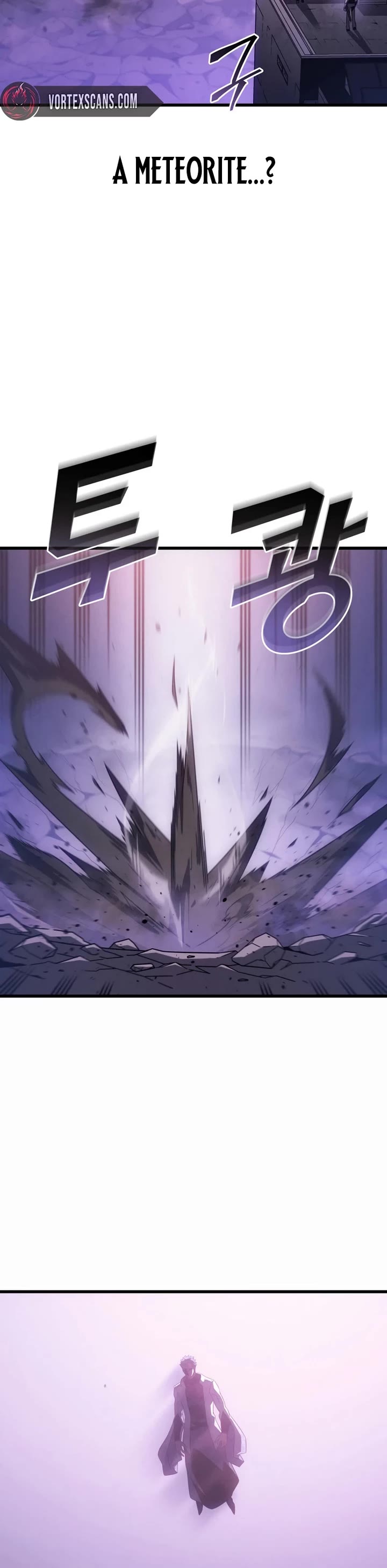 The Great Mage Returns After 4000 Years Chapter 211 page 39 - Chapter 211
