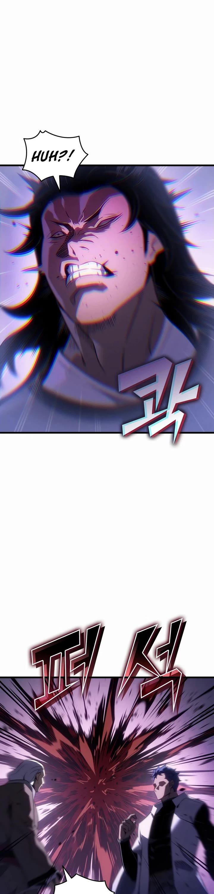 The Great Mage Returns After 4000 Years Chapter 211 page 43 - Chapter 211