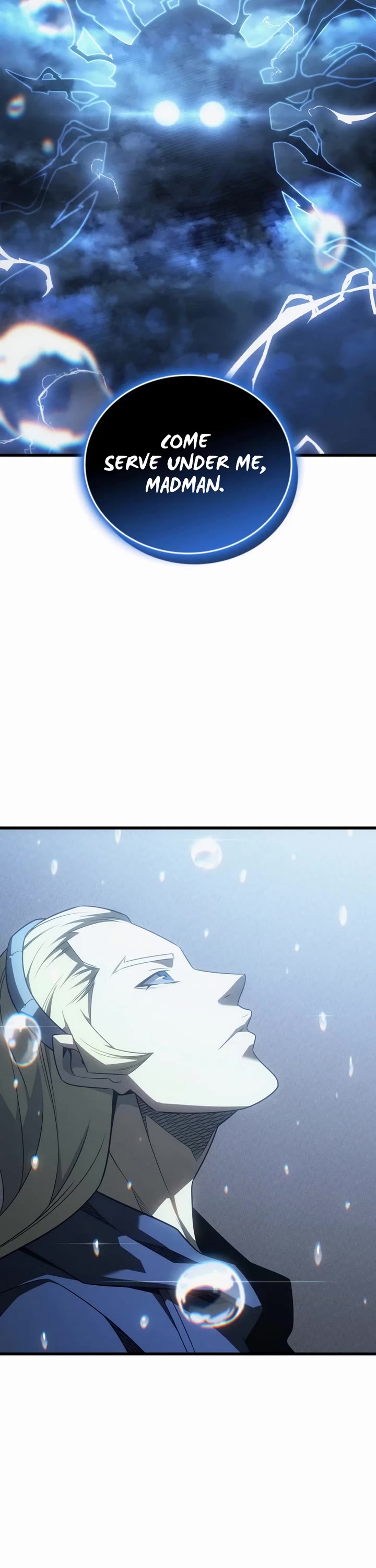 The Great Mage Returns After 4000 Years Chapter 211 page 6 - Chapter 211