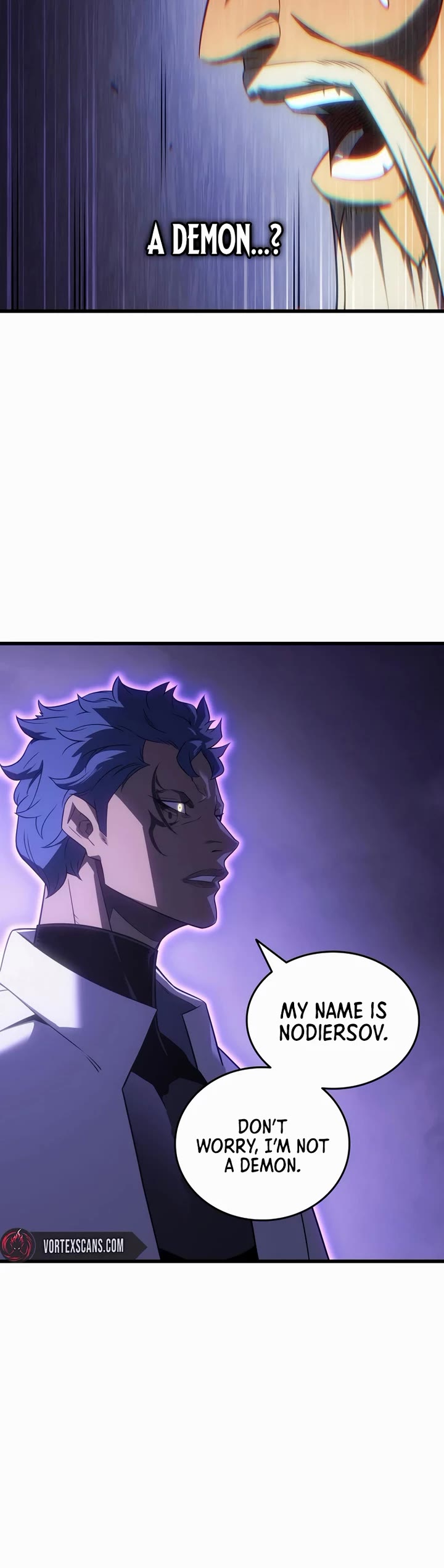 The Great Mage Returns After 4000 Years Chapter 212 page 15 - Chapter 212