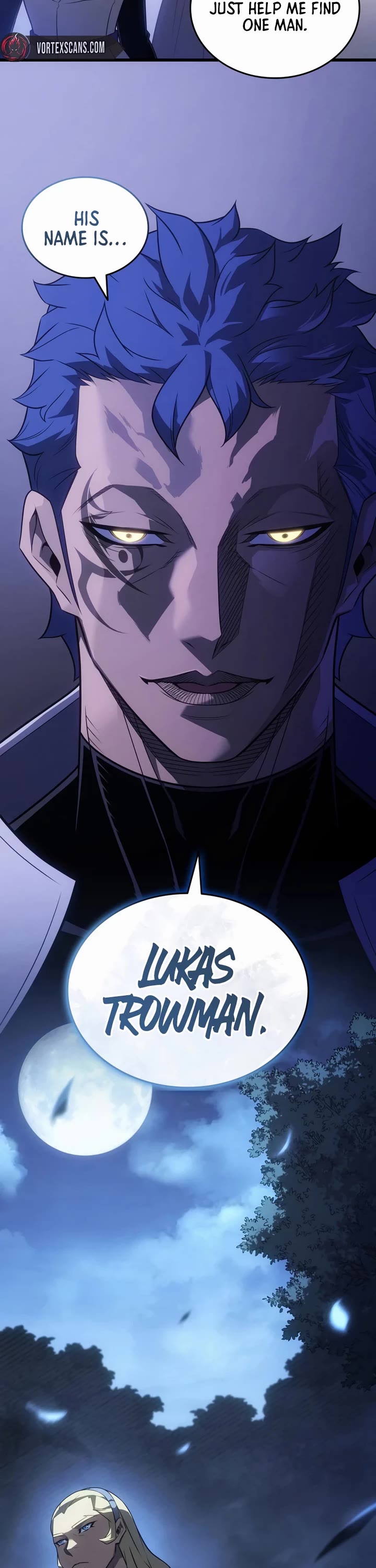 The Great Mage Returns After 4000 Years Chapter 212 page 23 - Chapter 212