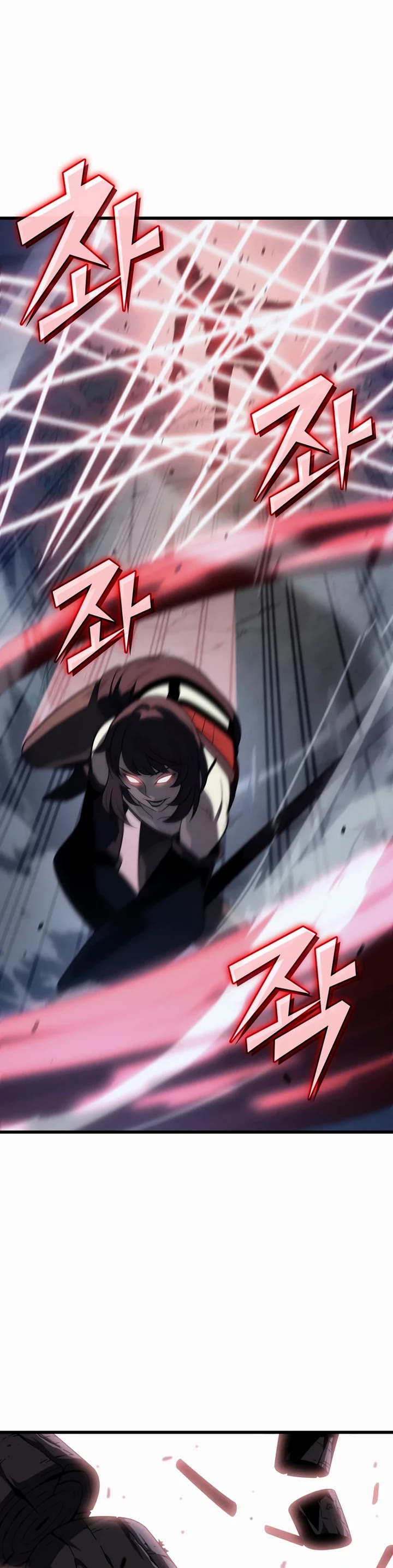 The Great Mage Returns After 4000 Years Chapter 212 page 29 - Chapter 212