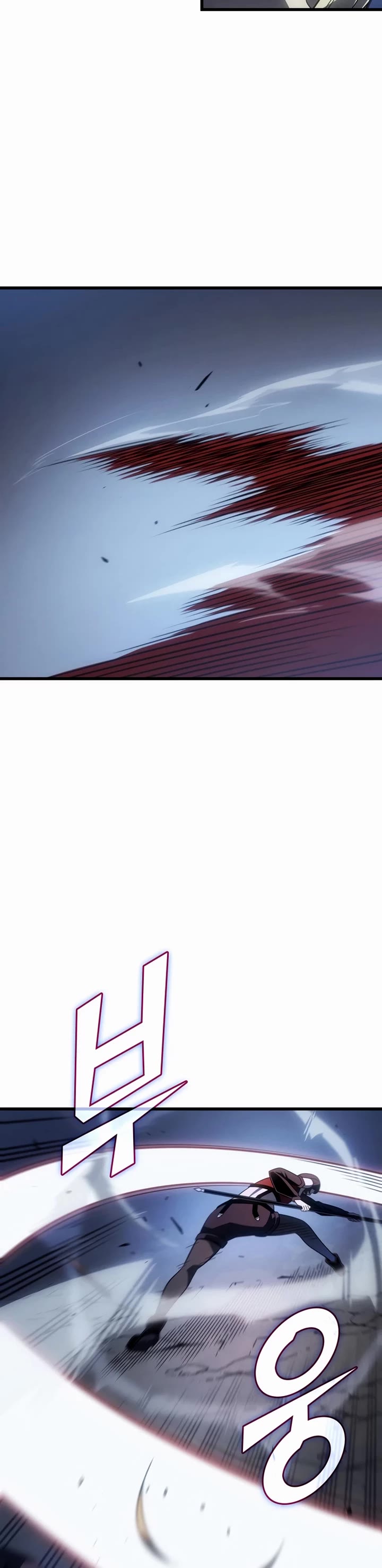 The Great Mage Returns After 4000 Years Chapter 212 page 36 - Chapter 212