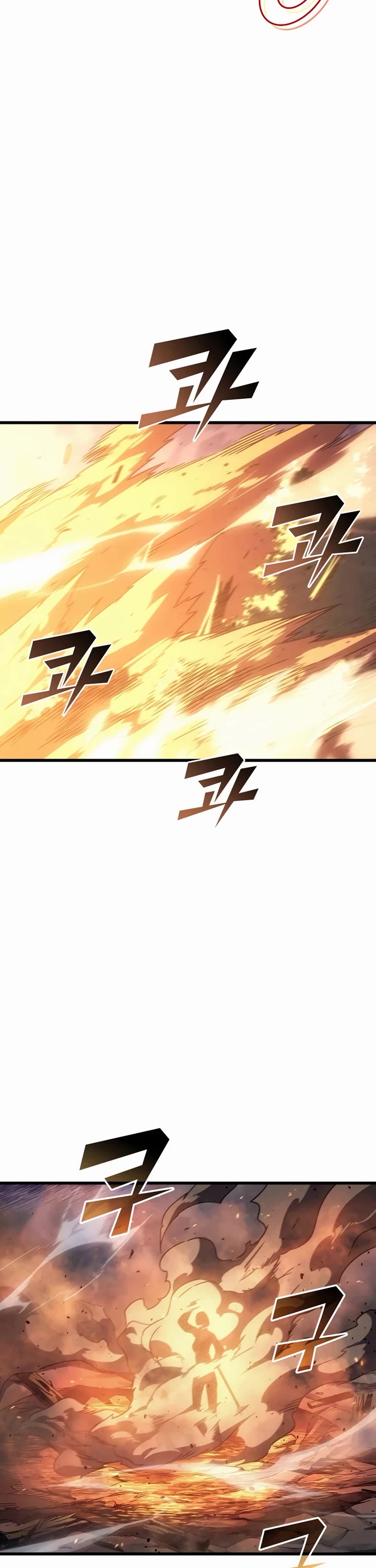 The Great Mage Returns After 4000 Years Chapter 212 page 44 - Chapter 212