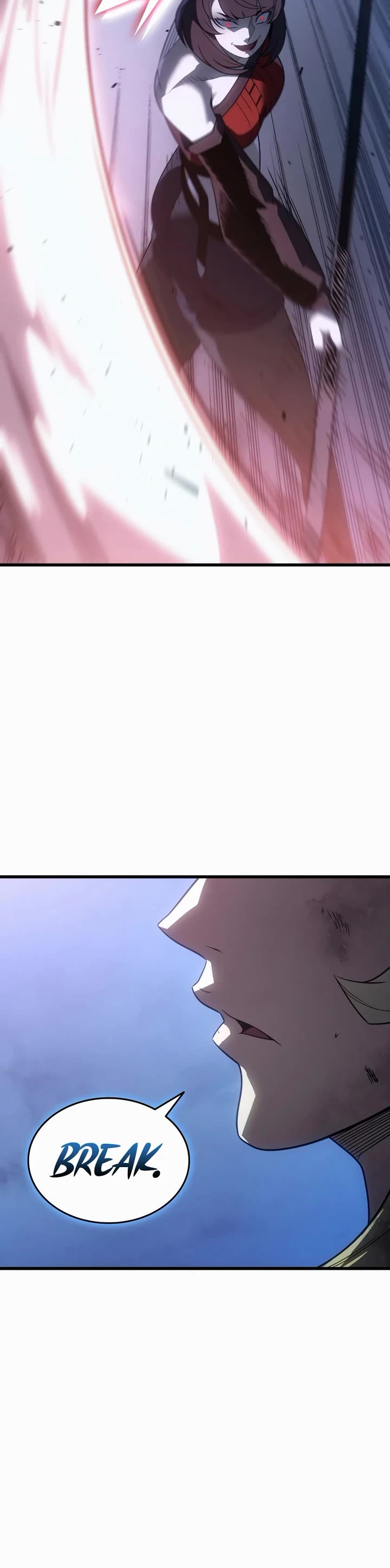 The Great Mage Returns After 4000 Years Chapter 213 page 21 - Chapter 213