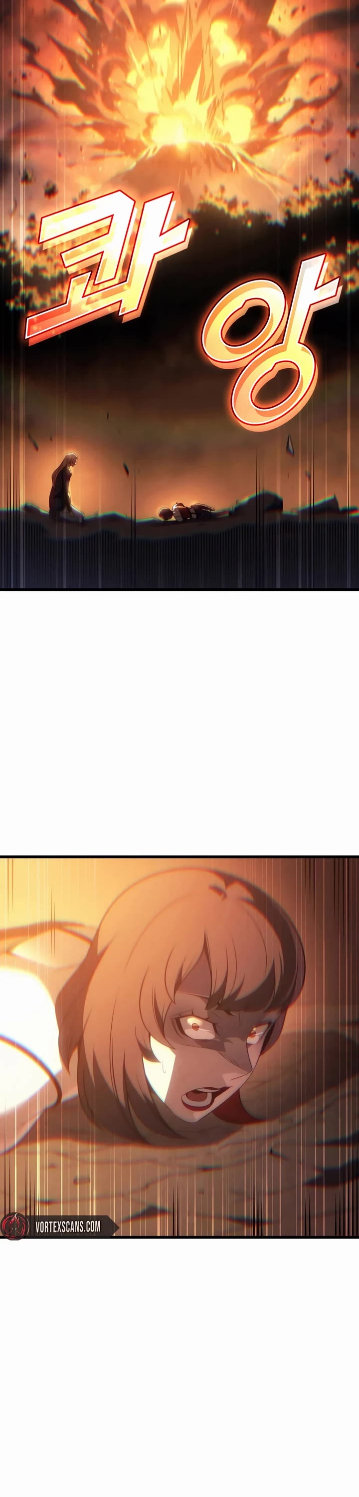 The Great Mage Returns After 4000 Years Chapter 213 page 28 - Chapter 213