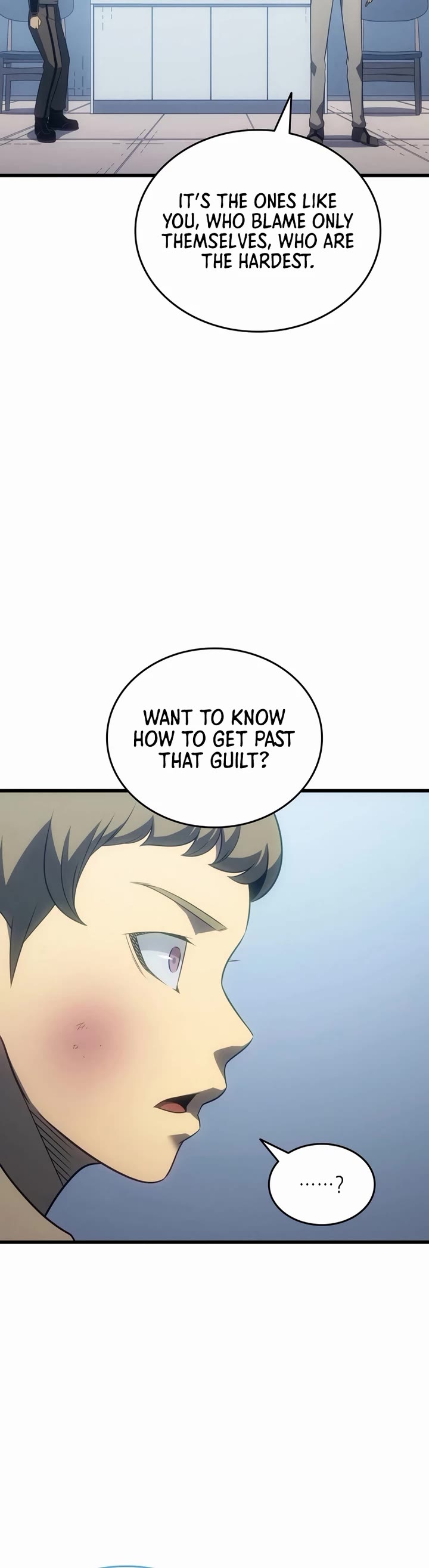 The Great Mage Returns After 4000 Years Chapter 214 page 39 - Chapter 214