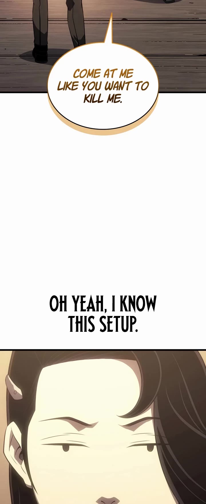 The Great Mage Returns After 4000 Years Chapter 214 page 43 - Chapter 214
