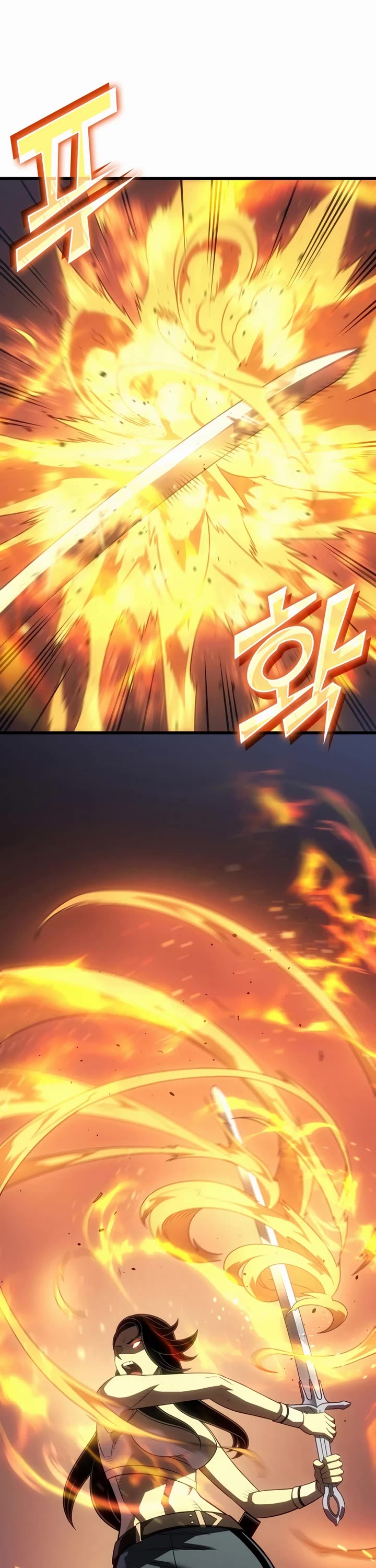 The Great Mage Returns After 4000 Years Chapter 214 page 7 - Chapter 214