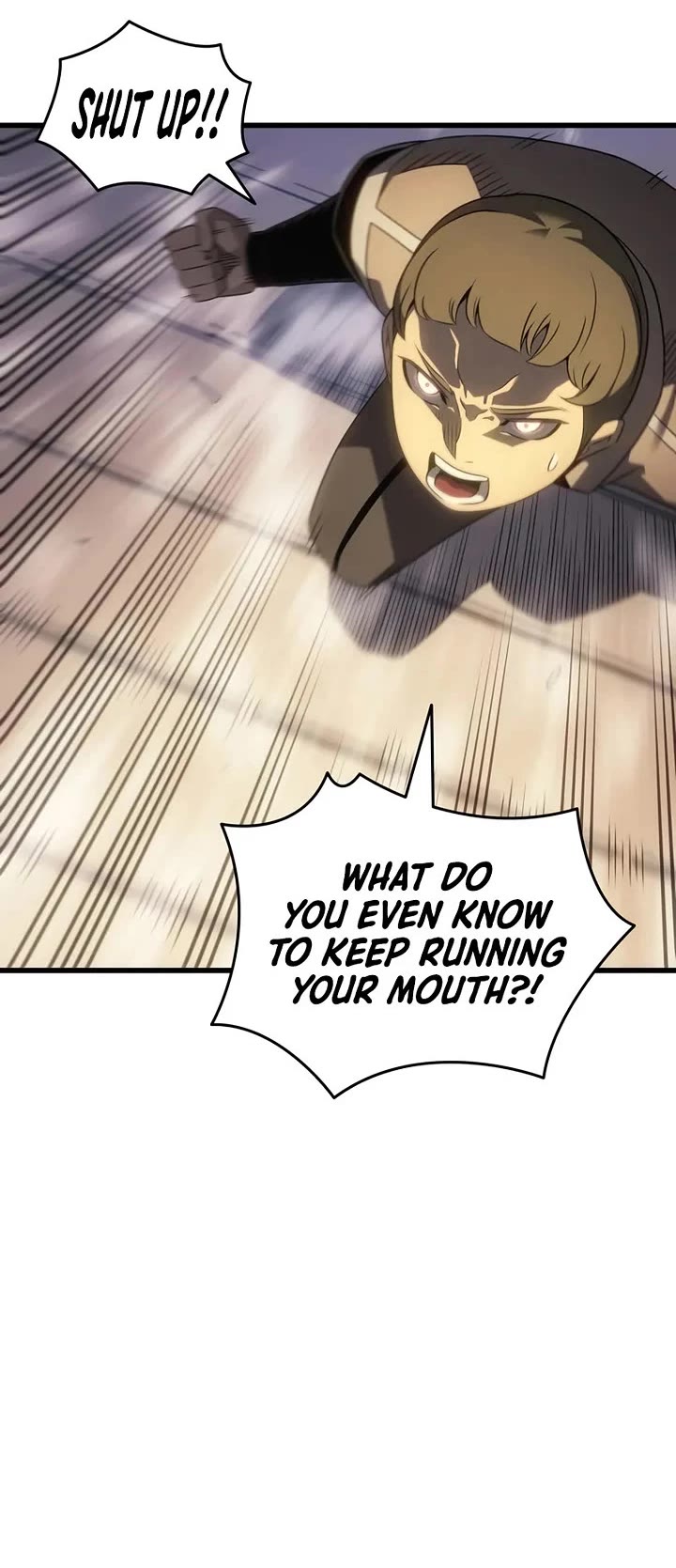 The Great Mage Returns After 4000 Years Chapter 215 page 11 - Chapter 215