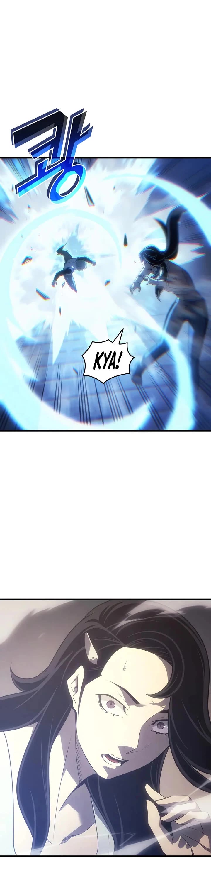 The Great Mage Returns After 4000 Years Chapter 215 page 18 - Chapter 215