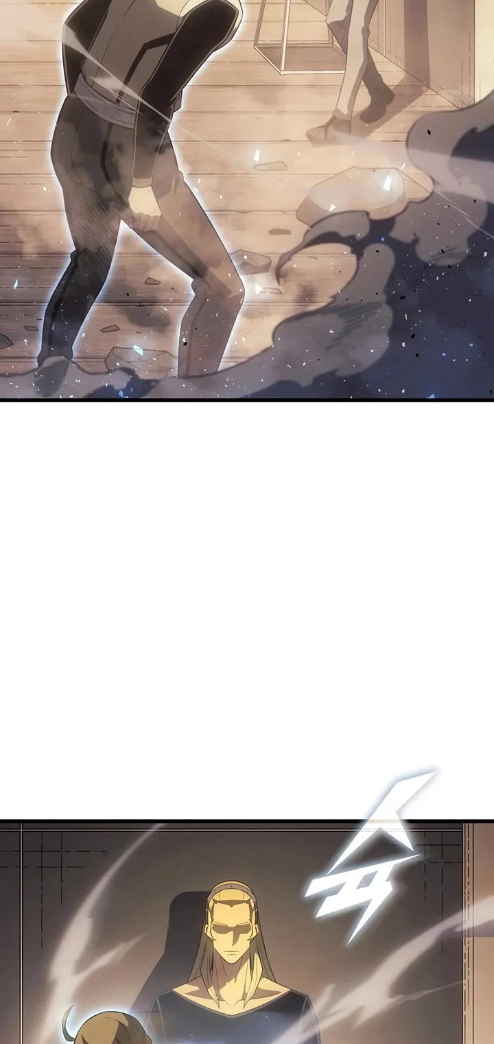 The Great Mage Returns After 4000 Years Chapter 215 page 20 - Chapter 215